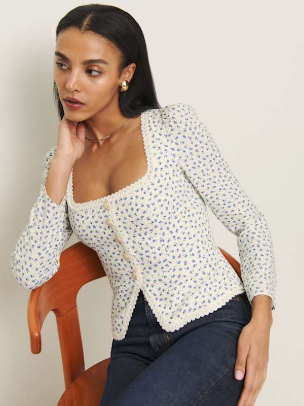 Nikky Top - Hanna
